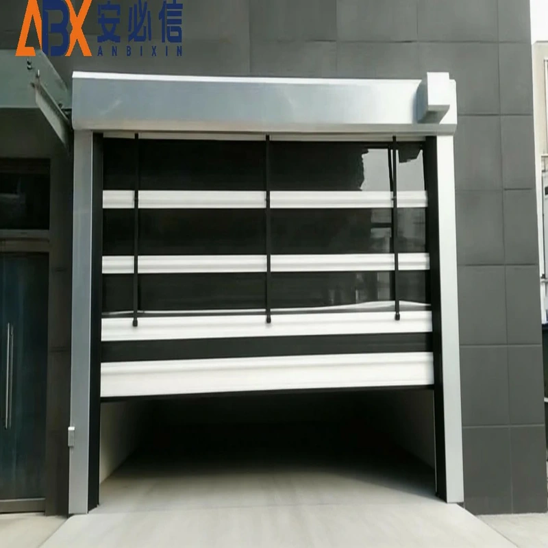 合肥上叠门